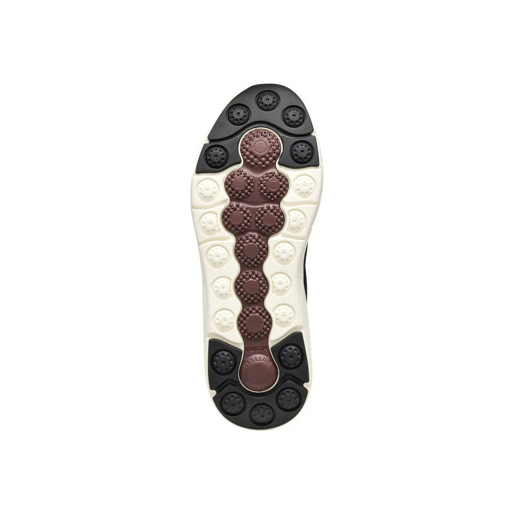 GEOX Spherica Ecub-5