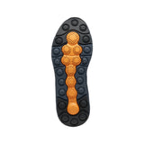 GEOX Spherica Ecub-5 Man