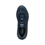 GEOX Spherica Ecub-5 Man