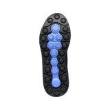 GEOX Spherica Ecub-5 Man