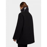 Calithe Coat