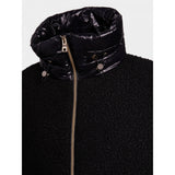 Calithe Coat