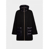 Calithe Coat