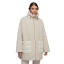 Calithe Coat
