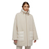Calithe Coat