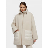 Calithe Coat