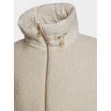 Calithe Coat