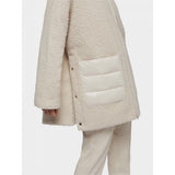Calithe Coat