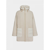 Calithe Coat