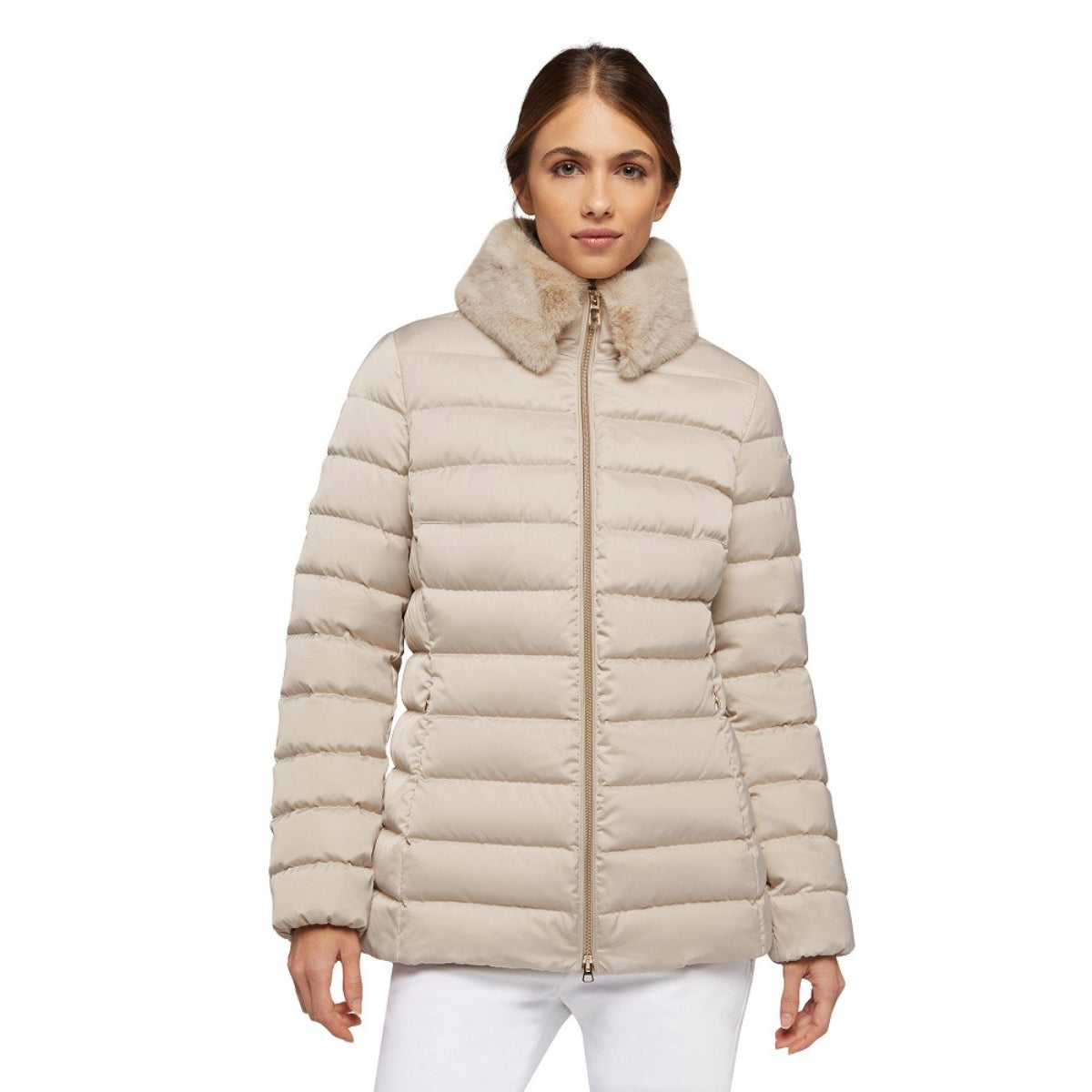 Waterproof Jacket