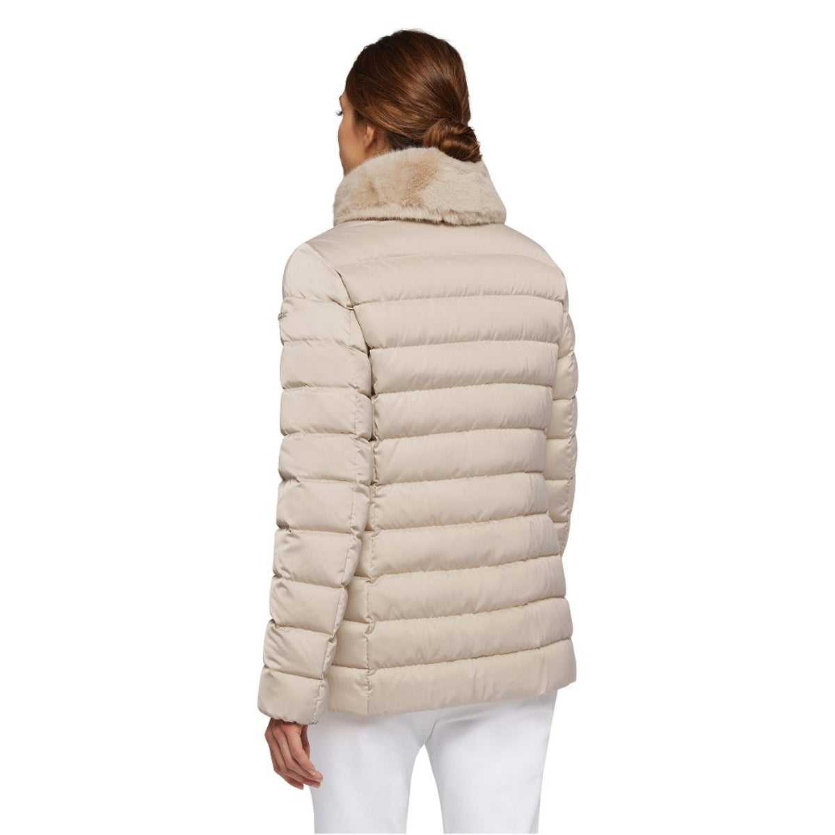 Waterproof Jacket