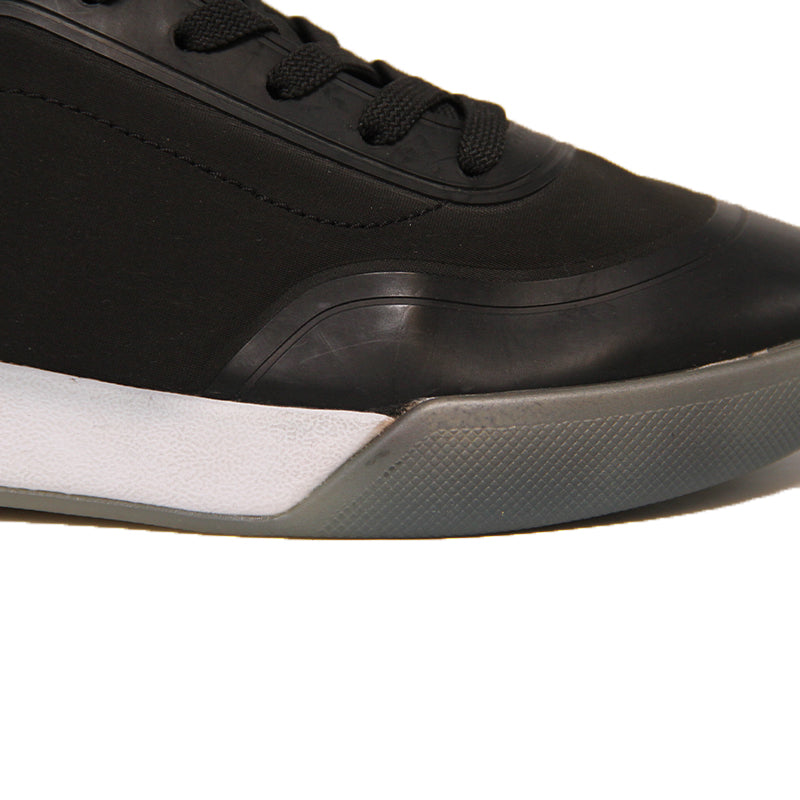 TOMMY HILFIGER WOMEN SHOES Size 36 ROW472