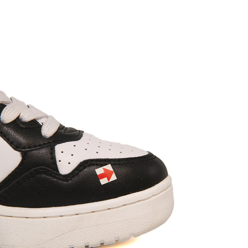 TOMMY HILFIGER WOMEN SHOES Size 36 ROW475