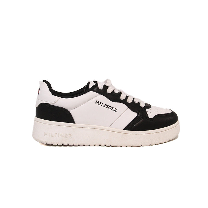 TOMMY HILFIGER WOMEN SHOES Size 36 ROW475