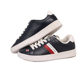 TOMMY HILFIGER WOMEN SHOES Size 36 ROW490