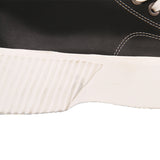 TOMMY HILFIGER WOMEN SHOES Size 37 ROW442