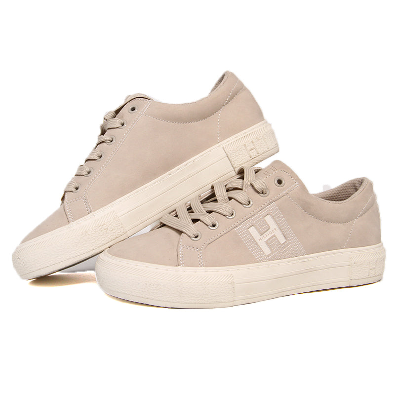 TOMMY HILFIGER WOMEN SHOES Size 37 ROW445