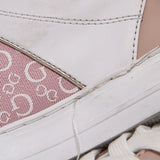 GUESS WOMEN SHOES Size 38 ROW457