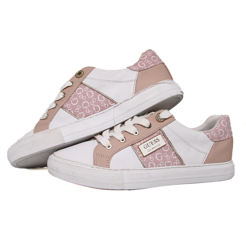 GUESS WOMEN SHOES Size 38 ROW457