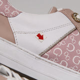 GUESS WOMEN SHOES Size 38 ROW457