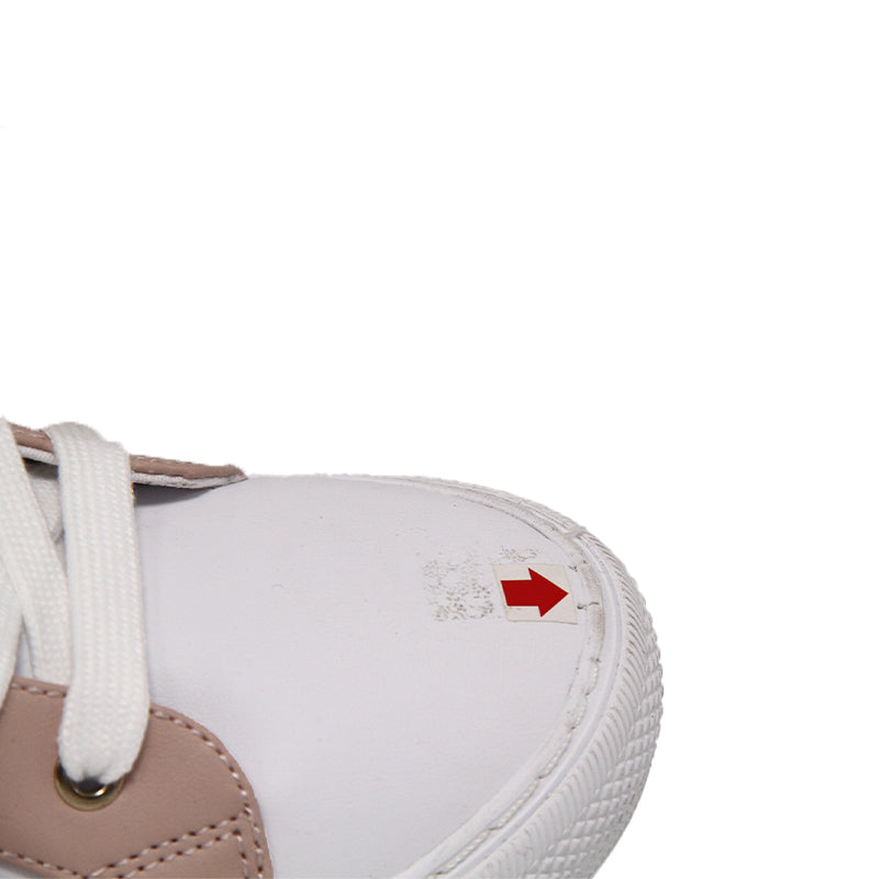 GUESS WOMEN SHOES Size 38 ROW457