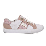 GUESS WOMEN SHOES Size 38 ROW457