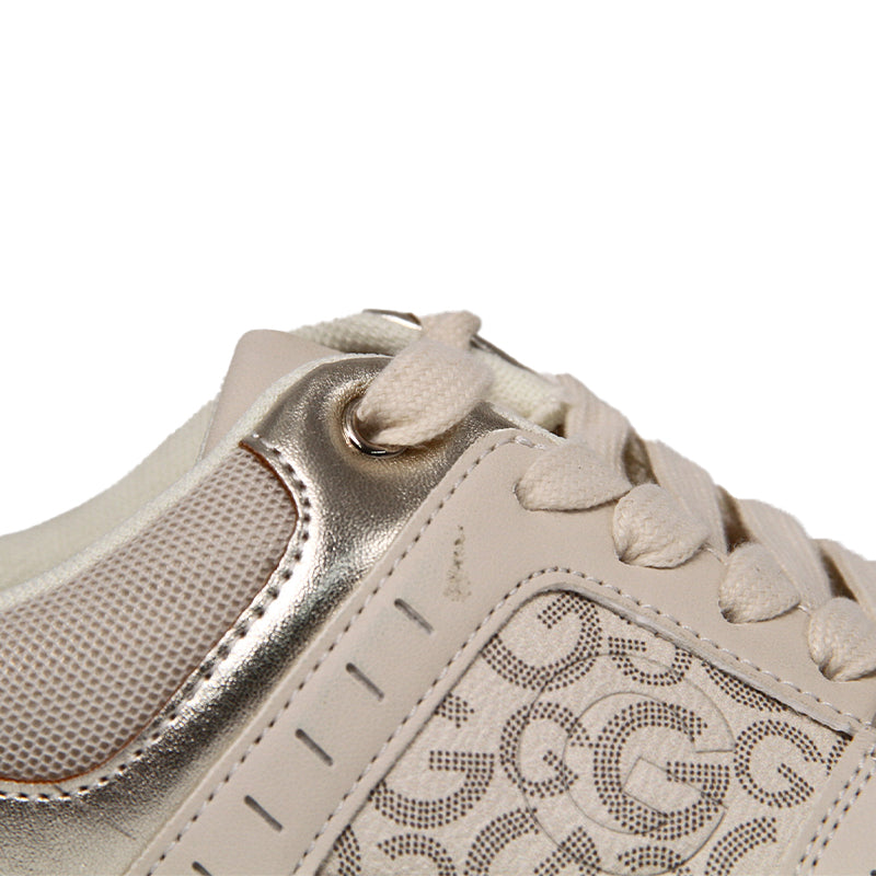 GUESS WOMEN SHOES Size 38 ROW460