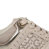 GUESS WOMEN SHOES Size 38 ROW460