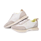 GUESS WOMEN SHOES Size 38 ROW463