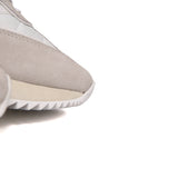 GUESS WOMEN SHOES Size 38 ROW463