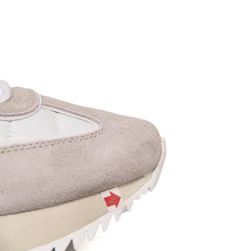 GUESS WOMEN SHOES Size 38 ROW463