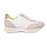 GUESS WOMEN SHOES Size 38 ROW463