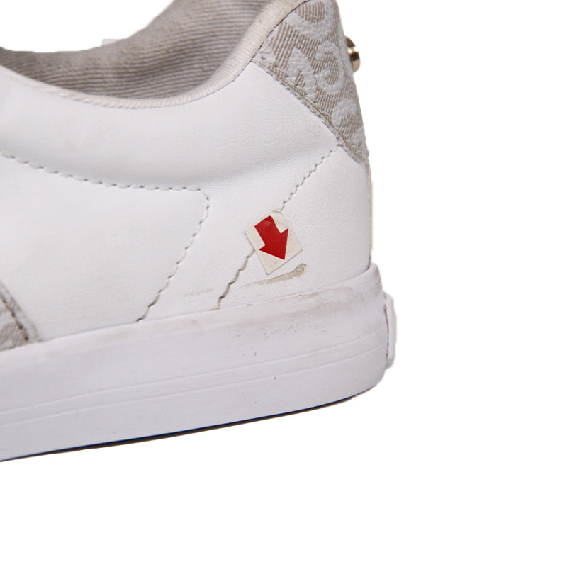 GUESS WOMEN SHOES Size 38 ROW464