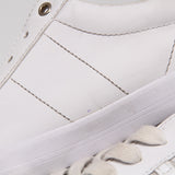 GUESS WOMEN SHOES Size 38 ROW464