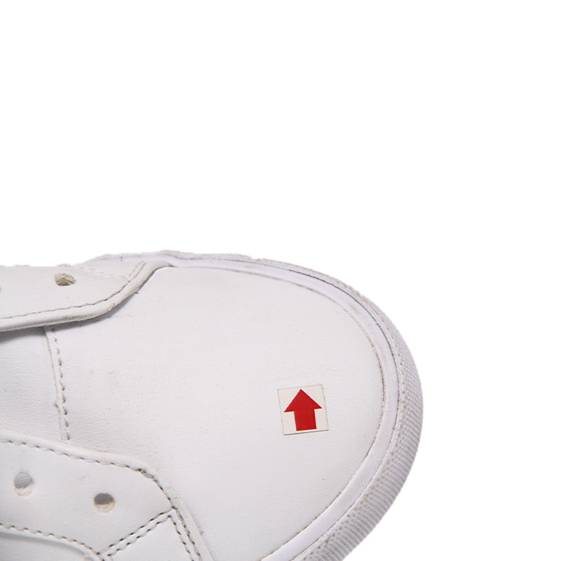 GUESS WOMEN SHOES Size 38 ROW464