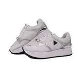 GUESS WOMEN SHOES Size 38 ROW467