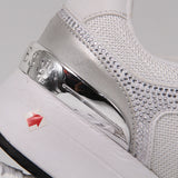 GUESS WOMEN SHOES Size 38 ROW467