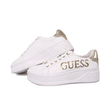 GUESS WOMEN SHOES Size 38 ROW468