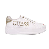 GUESS WOMEN SHOES Size 38 ROW468