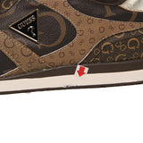 GUESS WOMEN SHOES Size 38 ROW469