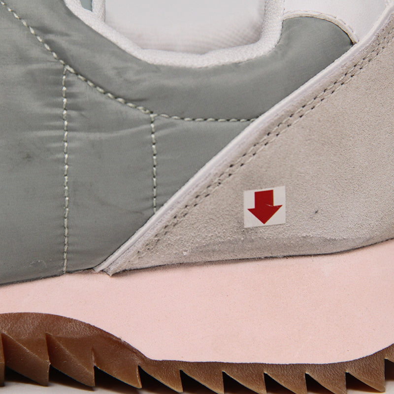 GUESS WOMEN SHOES Size 38 ROW470