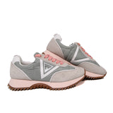 GUESS WOMEN SHOES Size 38 ROW470