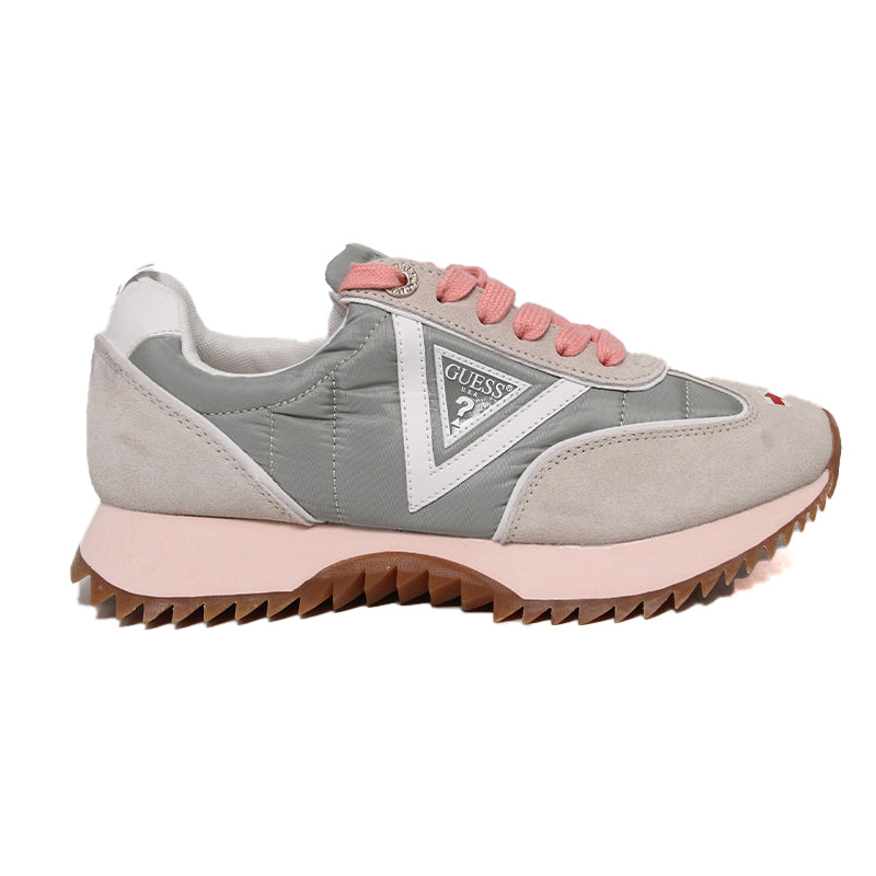 GUESS WOMEN SHOES Size 38 ROW470