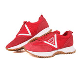 GUESS WOMEN SHOES Size 38 ROW471