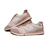 GUESS WOMEN SHOES Size 38 ROW472