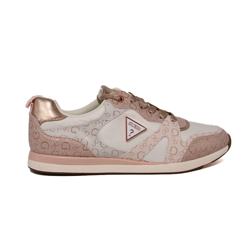 GUESS WOMEN SHOES Size 38 ROW472