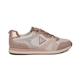 GUESS WOMEN SHOES Size 38 ROW472