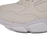 TOMMY HILFIGER WOMEN SHOES Size 38 ROW473