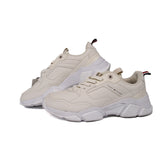 TOMMY HILFIGER WOMEN SHOES Size 38 ROW473