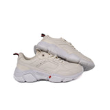 TOMMY HILFIGER WOMEN SHOES Size 38 ROW473